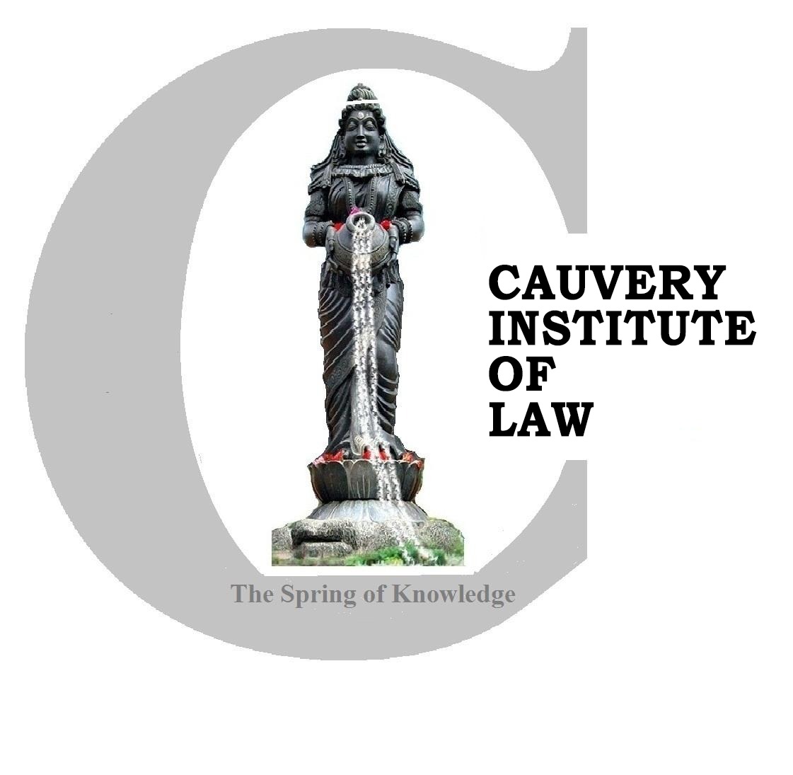 Cauvery Institute of Law